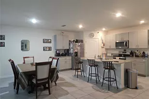 1596 Park Side Ave, Kissimmee, FL 34744 - Photo 14