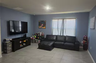 1596 Park Side Ave, Kissimmee, FL 34744 - Photo 20