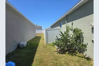 1596 Park Side Avenue, Kissimmee, FL 34744 - Photo 8