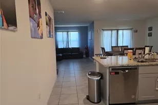 1596 Park Side Ave, Kissimmee, FL 34744 - Photo 10