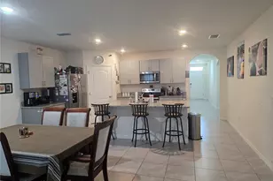 1596 Park Side Ave, Kissimmee, FL 34744 - Photo 12