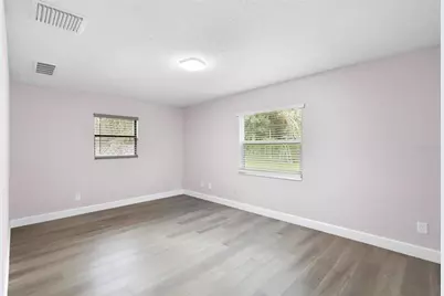 10140 Bridlewood Avenue, Orlando, FL 32825 - Photo 16