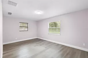 10140 Bridlewood Ave, Orlando, FL 32825 - Photo 16