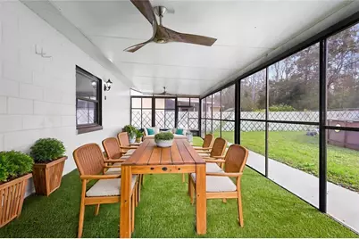 10140 Bridlewood Avenue, Orlando, FL 32825 - Photo 28