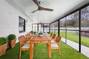 10140 Bridlewood Ave, Orlando, FL 32825 - Photo 28