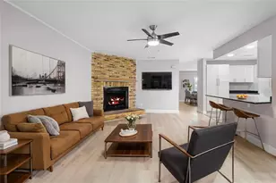 10140 Bridlewood Ave, Orlando, FL 32825 - Photo 12