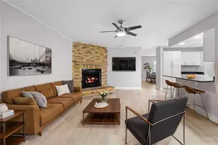 10140 Bridlewood Ave, Orlando, FL 32825 - Photo 12