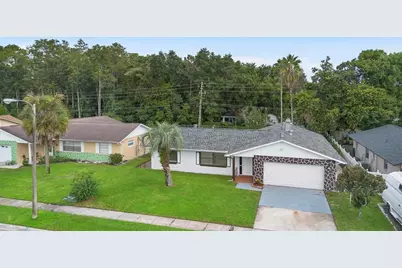 10140 Bridlewood Avenue, Orlando, FL 32825 - Photo 32