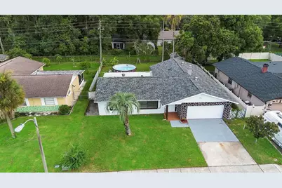 10140 Bridlewood Avenue, Orlando, FL 32825 - Photo 34