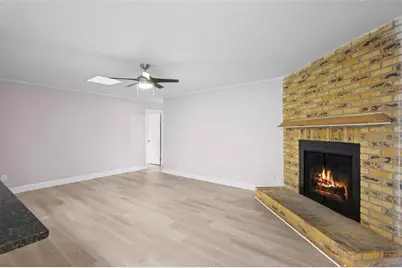 10140 Bridlewood Avenue, Orlando, FL 32825 - Photo 10