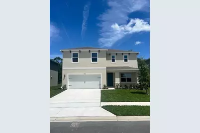 3850 Royal Azalea Way, Sanford, FL 32773 - Photo 1