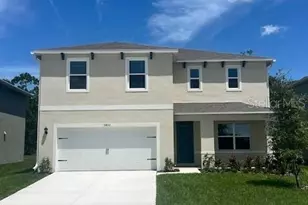 3850 Royal Azalea Wy, Sanford, FL 32773 - Photo 1