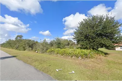 308 Park Avenue, Indian Lake Estates, FL 33855 - Photo 4