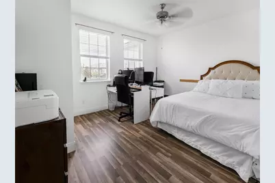 193 Captiva Drive, Davenport, FL 33896 - Photo 16