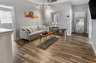 193 Captiva Dr, Davenport, FL 33896 - Photo 28