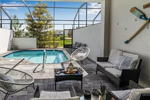 193 Captiva Dr, Davenport, FL 33896 - Photo 32