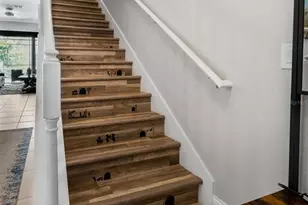 193 Captiva Dr, Davenport, FL 33896 - Photo 26