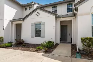 193 Captiva Dr, Davenport, FL 33896 - Photo 1