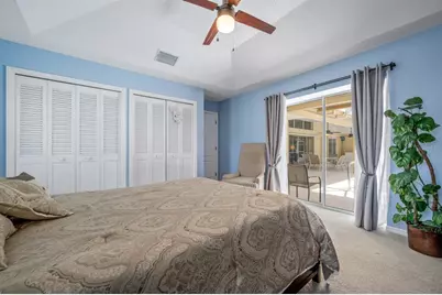 8202 Shadow Pine Way, Sarasota, FL 34238 - Photo 30