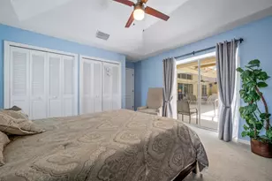 8202 Shadow Pine Way, Sarasota, FL 34238 - Photo 30