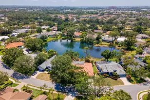 8202 Shadow Pine Way, Sarasota, FL 34238 - Photo 6