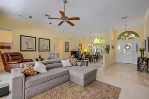 8202 Shadow Pine Way, Sarasota, FL 34238 - Photo 14