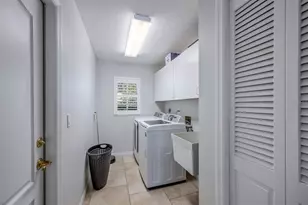 8202 Shadow Pine Way, Sarasota, FL 34238 - Photo 34