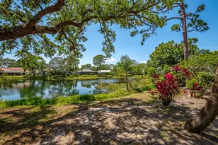 8202 Shadow Pine Way, Sarasota, FL 34238 - Photo 40