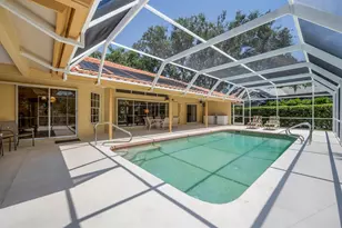 8202 Shadow Pine Way, Sarasota, FL 34238 - Photo 24