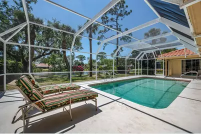 8202 Shadow Pine Way, Sarasota, FL 34238 - Photo 22