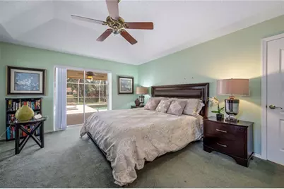 8202 Shadow Pine Way, Sarasota, FL 34238 - Photo 26