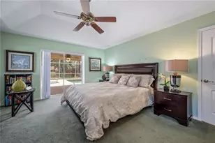 8202 Shadow Pine Way, Sarasota, FL 34238 - Photo 26