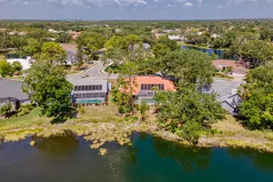 8202 Shadow Pine Way, Sarasota, FL 34238 - Photo 42