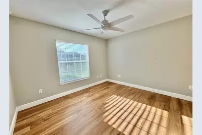 17920 SW 66th Place, Dunnellon, FL 34432 - Photo 38