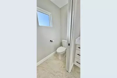 17920 SW 66th Place, Dunnellon, FL 34432 - Photo 22