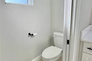 17920 SW 66th Pl, Dunnellon, FL 34432 - Photo 22