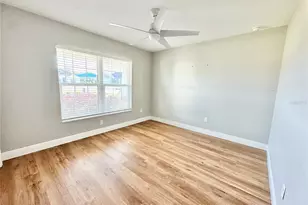 17920 SW 66th Pl, Dunnellon, FL 34432 - Photo 34