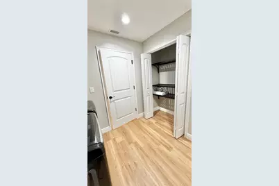 17920 SW 66th Place, Dunnellon, FL 34432 - Photo 32