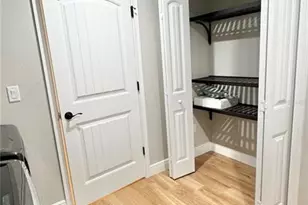 17920 SW 66th Pl, Dunnellon, FL 34432 - Photo 32