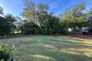 17920 SW 66th Pl, Dunnellon, FL 34432 - Photo 30