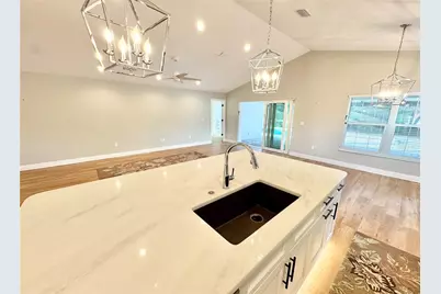 17920 SW 66th Place, Dunnellon, FL 34432 - Photo 14