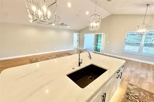 17920 SW 66th Pl, Dunnellon, FL 34432 - Photo 14