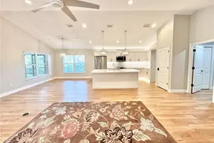 17920 SW 66th Pl, Dunnellon, FL 34432 - Photo 4