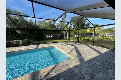 17920 SW 66th Place, Dunnellon, FL 34432 - Photo 28