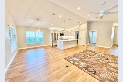 17920 SW 66th Place, Dunnellon, FL 34432 - Photo 6