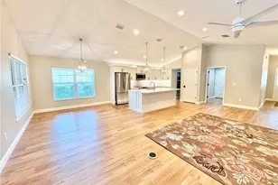 17920 SW 66th Pl, Dunnellon, FL 34432 - Photo 6