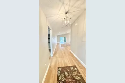 17920 SW 66th Place, Dunnellon, FL 34432 - Photo 2