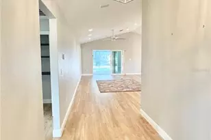 17920 SW 66th Pl, Dunnellon, FL 34432 - Photo 2