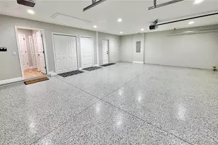 17920 SW 66th Pl, Dunnellon, FL 34432 - Photo 40