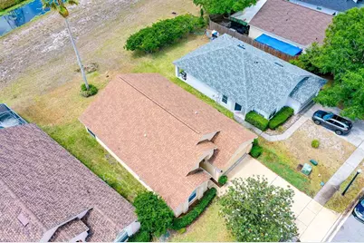 19756 Glen Elm Way, Orlando, FL 32833 - Photo 32